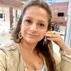 jessicarose8291